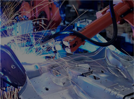 Welding Spray is an anti-spatter spray created for the welding and metal works industry. The solution forms a barrier on the welding surface that allows the spatter from welding processes to be easily and effectively removed